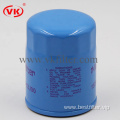 car oil filter  VKXJ6605 15208-53J00